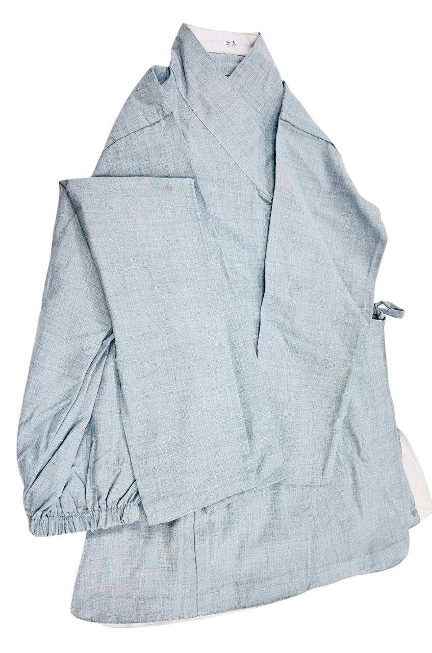 Boys Daura Suruwal Size 24 | 2 Colors